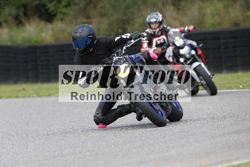 /40 05.08.2025 FREERIDE Training ADR/Gruppe B/99